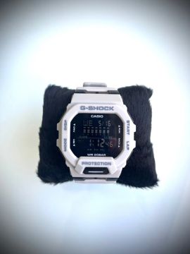 Relógio G-Shock Casio 