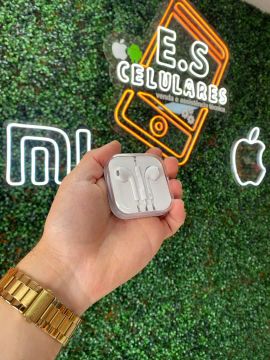 FONE EARPODS P2