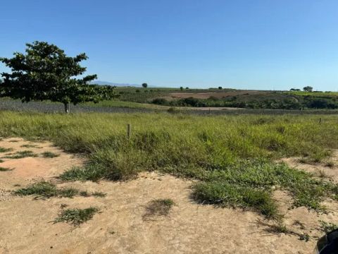 lotes aparti de 20,000,00