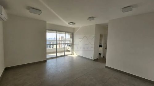 Essenza Residencial