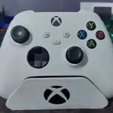 Controle Xbox Series X/S 