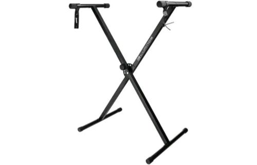 Suporte para teclado 