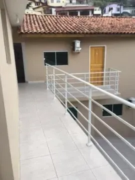 Agronomica - Aluguel de apartamento Kit Net- 