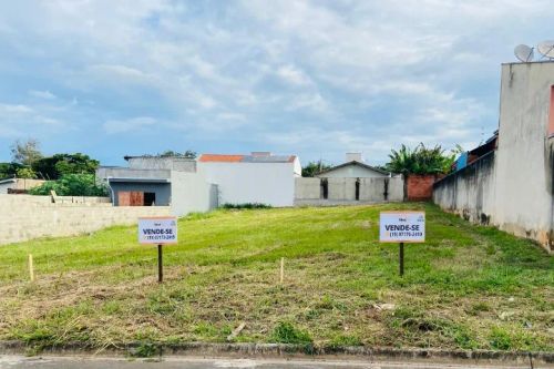Oportunidade terreno excelente localização 5x32 160m²