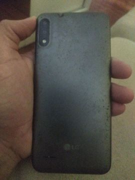 Celular 