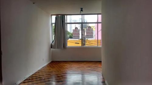 Apartamento - Florianópolis SC