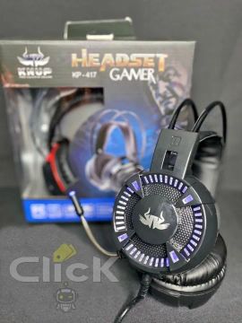Fone Game P2 HeadSet Gamer, , entregamos - Entrego