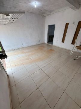 Casa à venda no Cohatrac