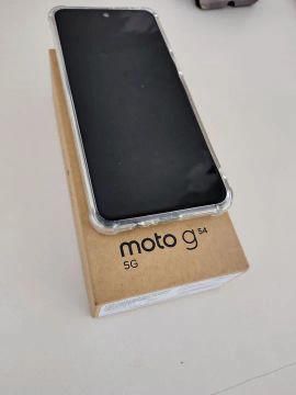 Moto G54 5G 256/8+8