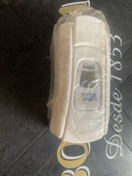 Vendo dispensor 