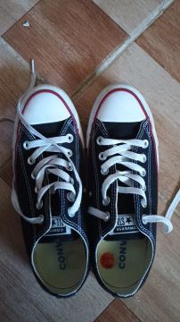 Converse
