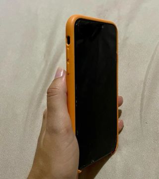 IPhone XR 64gb