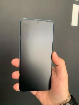 Redmi Note 12 