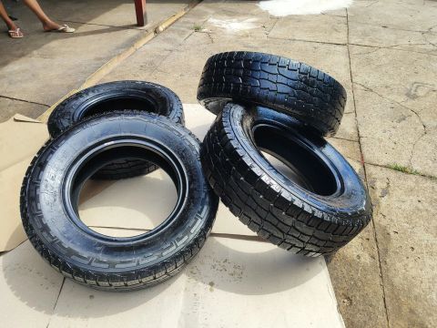 Vende-se
