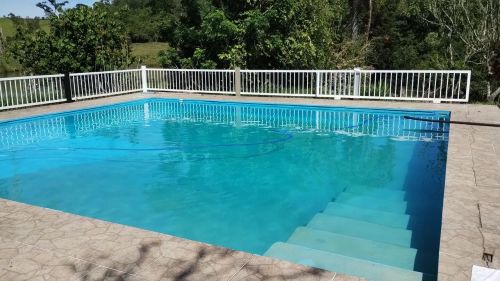 Lindo sítio de 3 equitares, com açudes e piscina 