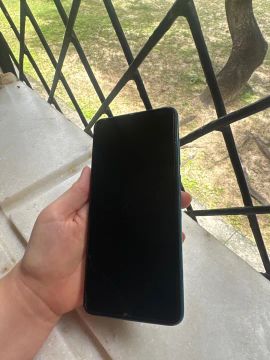 Redmi Note 9 