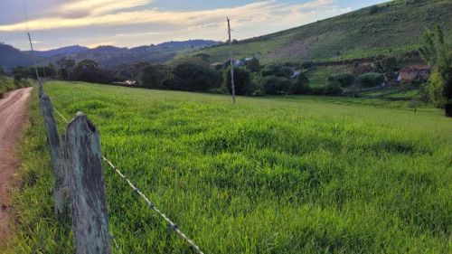 Terreno 19.000m2 Capote