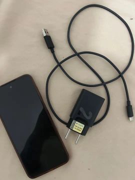 Moto E23