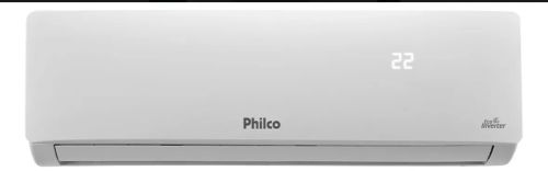 Philco inverter 12.000