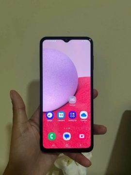 Smartphone Samsung Galaxy A13 - Novo