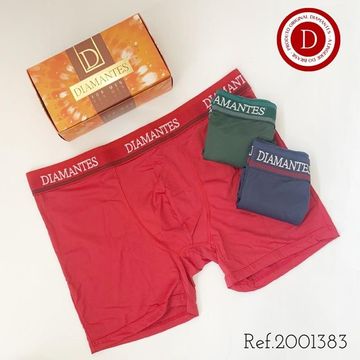 Cueca box