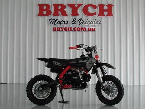 Laminha 60 MINI MOTO Aut. ARO 10x10