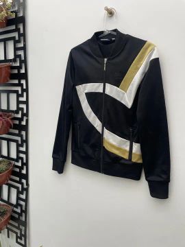 Jaqueta adidas originals pp