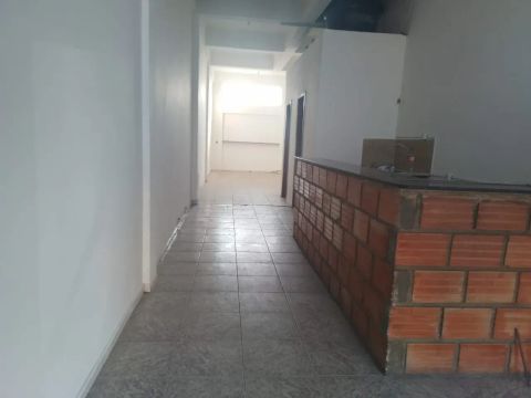 Loja para aluguel, Rio Branco - Belo Horizonte/MG