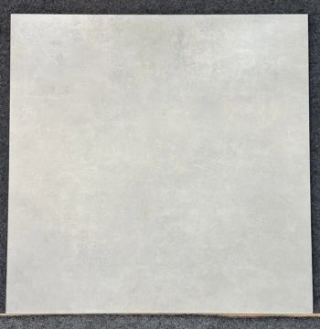 Piso 66x66 Grafite Retificado - R$ 28,99 o m²
