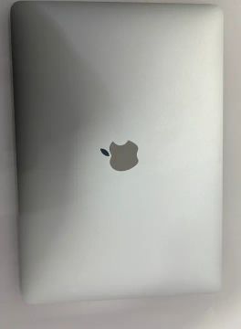 MACBOOK AIR M1 APPLE 