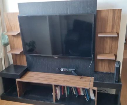 Rack / móvel para TV