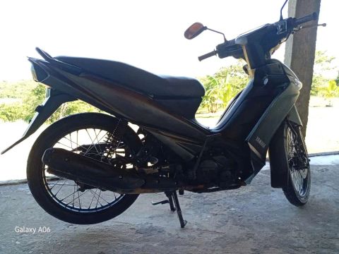 Crypton 2010