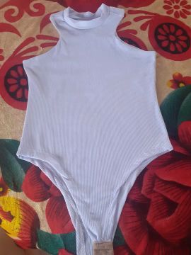 Body 