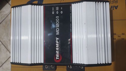 Módulo taramps md 1200.1