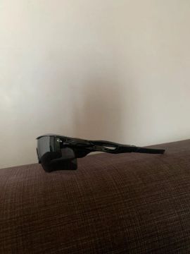 Óculos de Sol Oakley Masculino