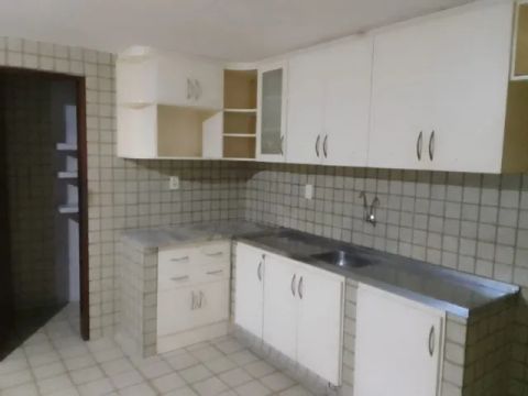 Casa 3 quartos nos Ipes R$ 270mil pelo zap do anuncio