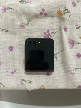 Sansung Z Flip 5