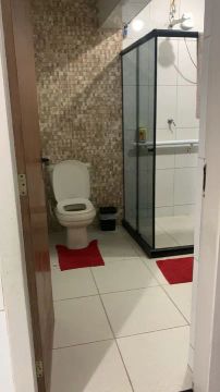 Aluga-se Casa em Soteco, Vila Velha 