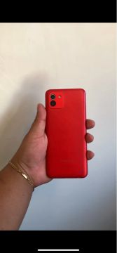 Samsung A03s