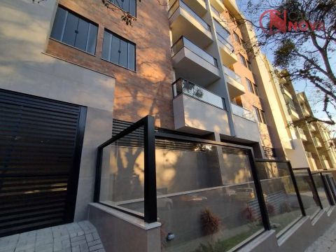Cobertura com 5 dormitórios à venda, 180 m² por R$ 999.000,00 - Vale do Ipê - Juiz de Fora