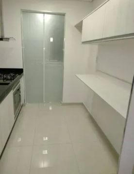 Apartamento (Padrão), com 2 quartos e 1 banheiros à Venda, 48 m² em São Paulo/SP