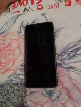 Redmi 13 semi novo 