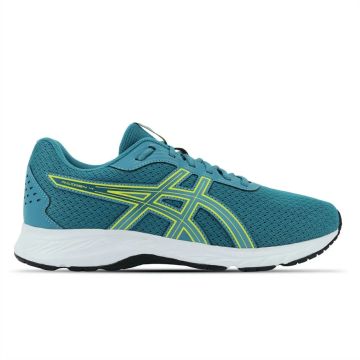 Tênis Asics Riden 4 original masculino 