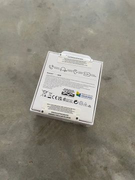 Samsung Galaxy Buds FE