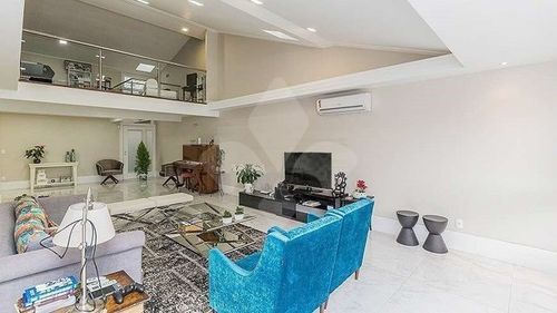 PORTO ALEGRE - Casa Padrão - Bela Vista