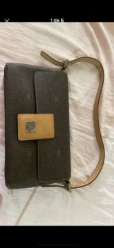 Bolsa Victor Hugo 