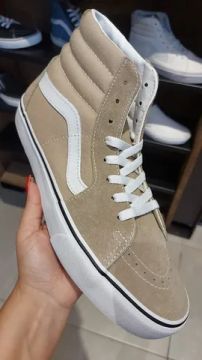 Tenis vans original novo número 41