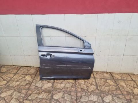 Porta dianteira Direita City 22/24 Original