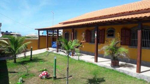 SEMANA SANTA E TIRADENTES DISPONÍVEL