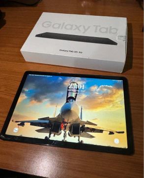 Tablet A9 Plus 5G ( COM CAPA, PELÍCULA E CANETA) 